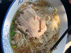 -李公面(星尚邻里店)