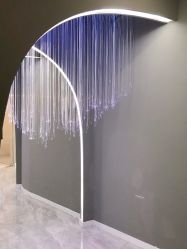 -0 SPA科技美肤·Valmont法儿曼品牌