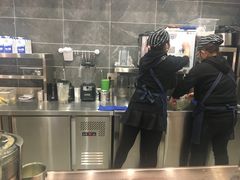 -O2鲜榨果汁(苏州龙湖狮山店)
