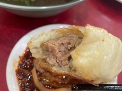 -北大地皖峰饭馆