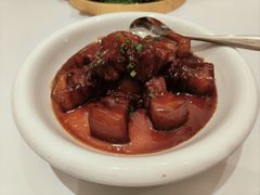 -同庆楼(金宝汇店)