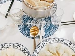 -东方饺子王(创始店)