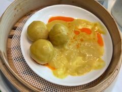 -汤城小厨•粤菜•靓汤(金宝街店)