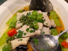 -味妙顺德厨房(绿地缤纷城店)