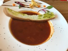 -爱德堡西餐咖啡吧(北师大店)