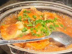 -老客家·客家菜(万达店)