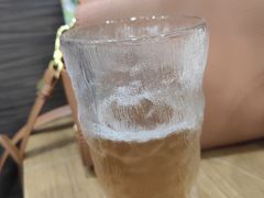 -李先生牛肉面大王(北京东四店)