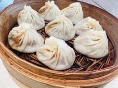 -熙盛源(复兴路店)