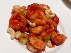 -四季民福烤鸭店(外滩外白渡桥店)