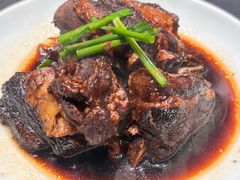 原味仔排-玖味(老工人西路店)