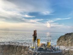 -Rock Bar Bali(Bali)