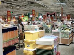 -大润发(何山店)