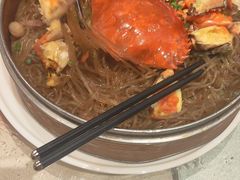 -国惠大酒楼(仓山万达店)