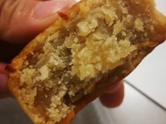 -罗森尼娜(德思勤店)