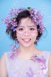 -金海岸婚纱摄影(塘沽店)