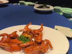 -西湖春天(中州店)