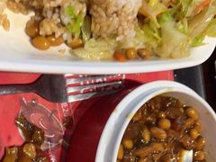 -猪角·闽南猪脚饭(华闽大厦店)