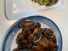 -日丰园海肠水饺·老字号大连海鲜(银泰城店)