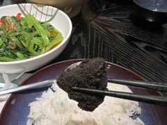 -美奈小馆·东南亚菜(福田星河COCO Park店)