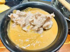 -宣武小院涮肉(前门店)