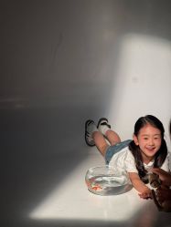 -大树儿童摄影