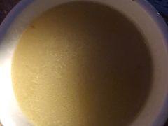 -正宗简阳羊肉汤(荣盛·布鲁明顿广场店)