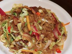 -江渔儿酸菜鱼专门店(明珠广场店)