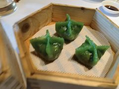 -富力丽思卡尔顿酒店·丽轩中餐厅