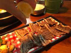 -槿Story·韩国料理(望京韩国美食城店)