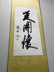 -北京丽星翼美医疗美容