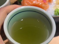 -沼津港精致料理·寿喜烧·烧鸟(漕河泾印象城店)