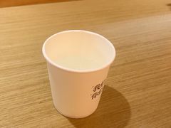 -吾妻拉面•和风食堂(群光广场店)