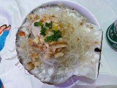 -79号渔船海鲜饭店(宝安店)