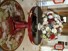 android_upload_pic-北京拉斐特城堡酒店