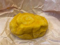 -木子木水日式烫面包(世界城光谷店)