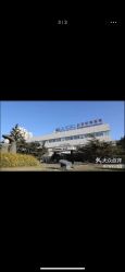 -北京明德医院