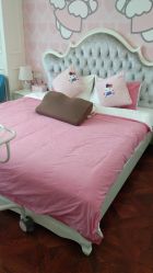 点击看大图 -菁幼月子会所(儿童医院店)