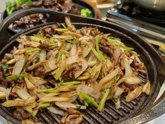 -正兴蜀园(科技园区店)