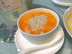 -西湖春天•老字号杭州菜(百汇店)