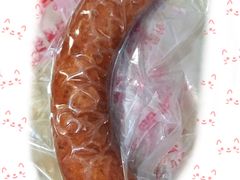 -张金涛熏鸡(人民南路店)