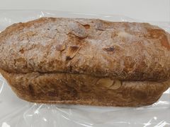 -巴黎贝甜(月坛南街店)