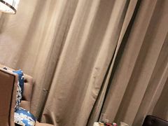 -长沙富力万达文华酒店