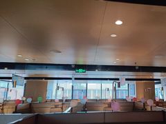 -海底捞火锅(太原万科城店)