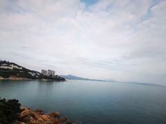 -玫瑰海岸文化旅游度假区