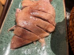 -南京大牌档(之心城店)