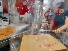 -海曙西区老大房(孝闻街店)