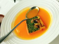 -Lotus 莲花空间(国贸商城店)