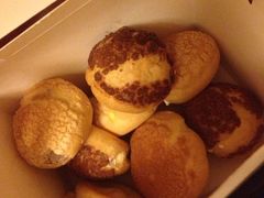 iphone_upload_pic-丁大房(明德广厦店)