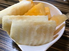 -一樽牛排(大观天地MALL店)