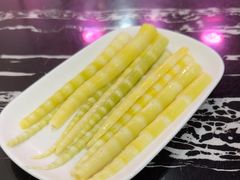 -古乐牛香·鲜牛肉牛杂火锅(高新店)